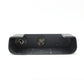 中古 LEICA CL  【7月25日(土)youtube生配信でご紹介】