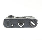 中古 LEICA CL  【7月25日(土)youtube生配信でご紹介】