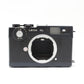 中古 LEICA CL  【7月25日(土)youtube生配信でご紹介】