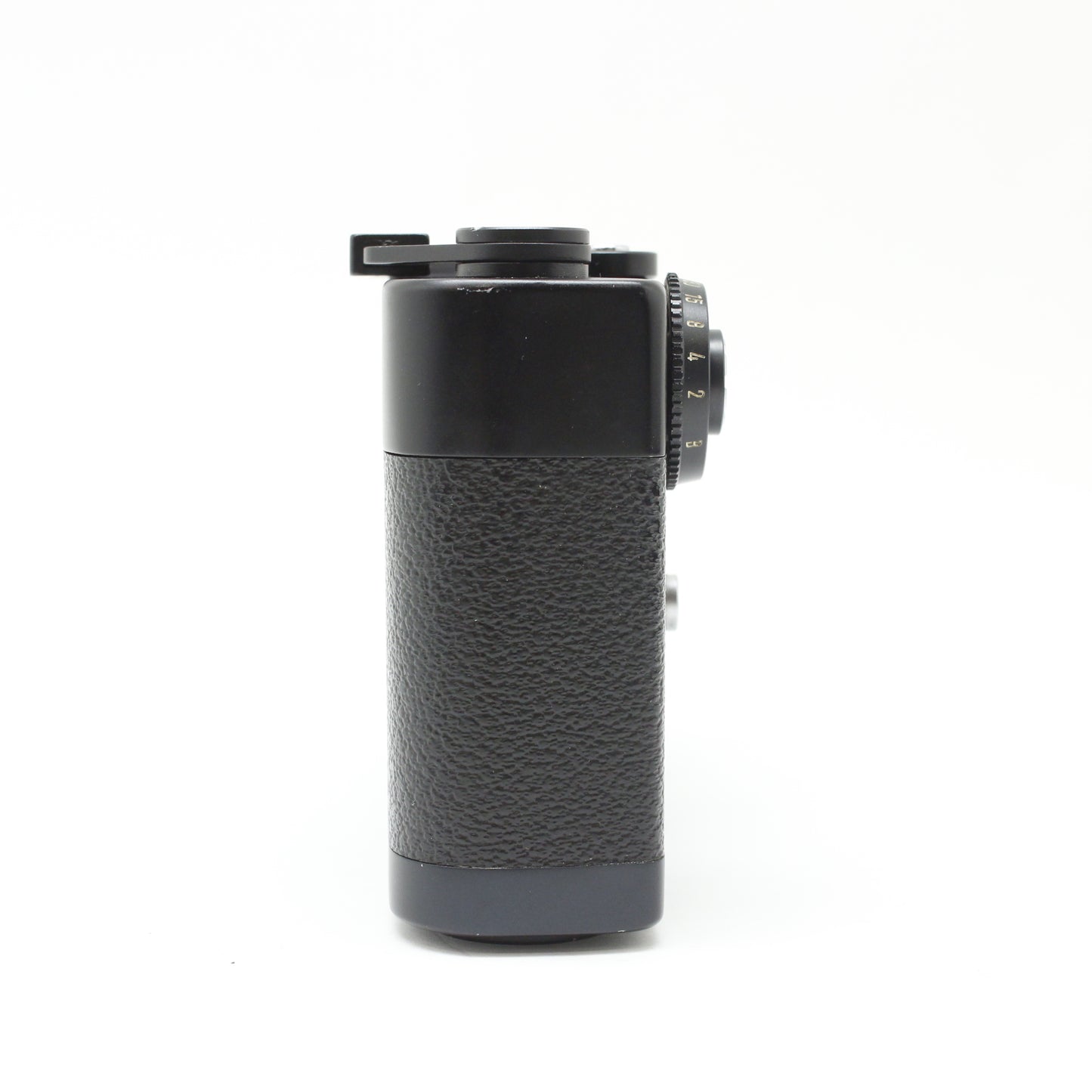 中古 LEICA CL  【7月25日(土)youtube生配信でご紹介】
