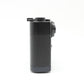 中古 LEICA CL  【7月25日(土)youtube生配信でご紹介】