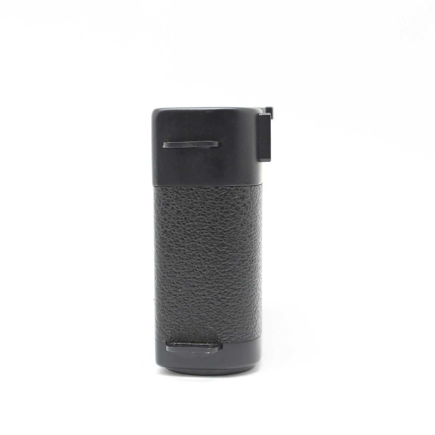 中古 LEICA CL  【7月25日(土)youtube生配信でご紹介】