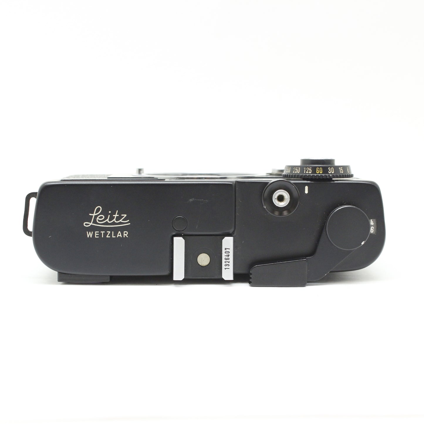 中古 LEICA CL  【7月25日(土)youtube生配信でご紹介】