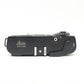 中古 LEICA CL  【7月25日(土)youtube生配信でご紹介】