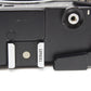 中古 LEICA CL  【7月25日(土)youtube生配信でご紹介】