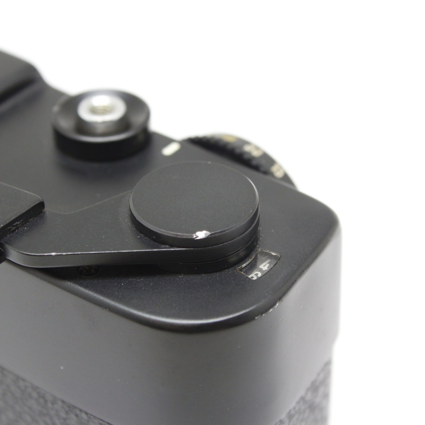 中古 LEICA CL  【7月25日(土)youtube生配信でご紹介】