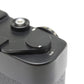 中古 LEICA CL  【7月25日(土)youtube生配信でご紹介】