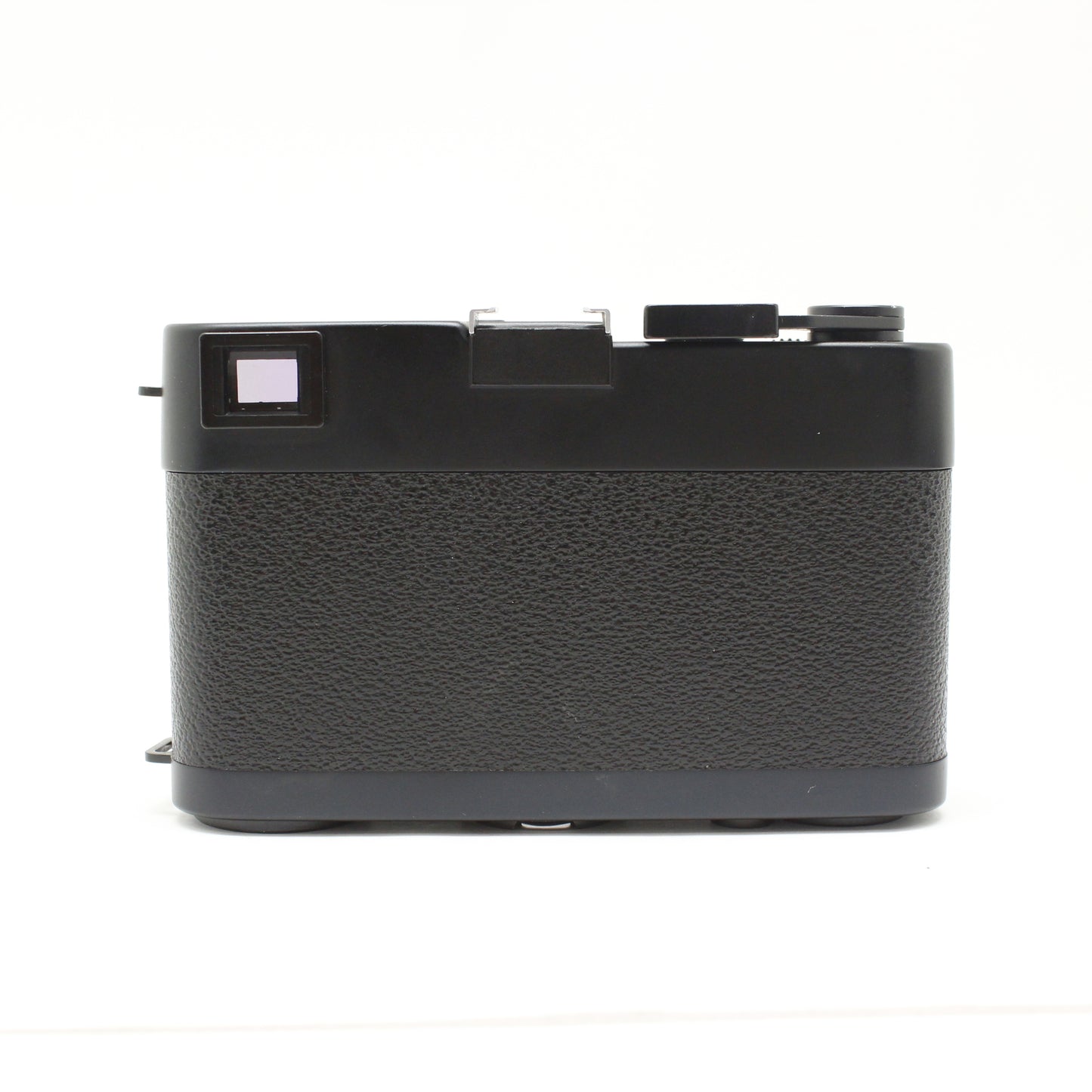 中古 LEICA CL  【7月25日(土)youtube生配信でご紹介】