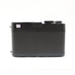 中古 LEICA CL  【7月25日(土)youtube生配信でご紹介】