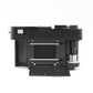 中古 LEICA CL  【7月25日(土)youtube生配信でご紹介】