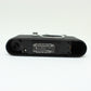 中古 Leica Ⅲf ブラックダイヤル 　【8月1日(土)youtube生配信でご紹介】