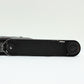 中古 Leica Ⅲf ブラックダイヤル 　【8月1日(土)youtube生配信でご紹介】