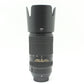 中古 Nikon AF-P 70-300mm F4.5-5.6 E ※予約商品