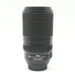 中古 Nikon AF-P 70-300mm F4.5-5.6 E ※予約商品