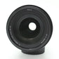 中古 Nikon AF-P 70-300mm F4.5-5.6 E ※予約商品
