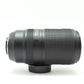 中古 Nikon AF-P 70-300mm F4.5-5.6 E ※予約商品
