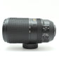 中古 Nikon AF-P 70-300mm F4.5-5.6 E ※予約商品