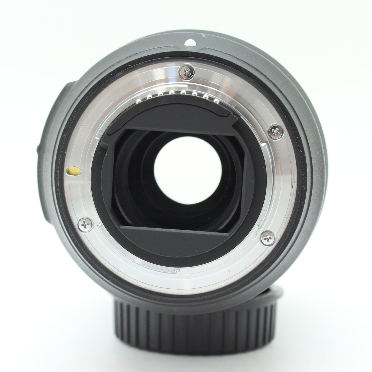 中古 Nikon AF-P 70-300mm F4.5-5.6 E ※予約商品