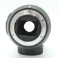 中古 Nikon AF-P 70-300mm F4.5-5.6 E ※予約商品