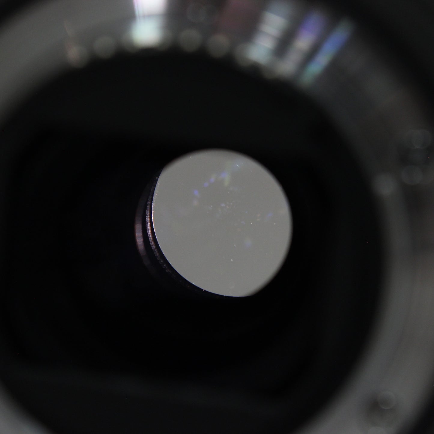 中古 Nikon AF-P 70-300mm F4.5-5.6 E ※予約商品