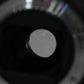中古 Nikon AF-P 70-300mm F4.5-5.6 E ※予約商品