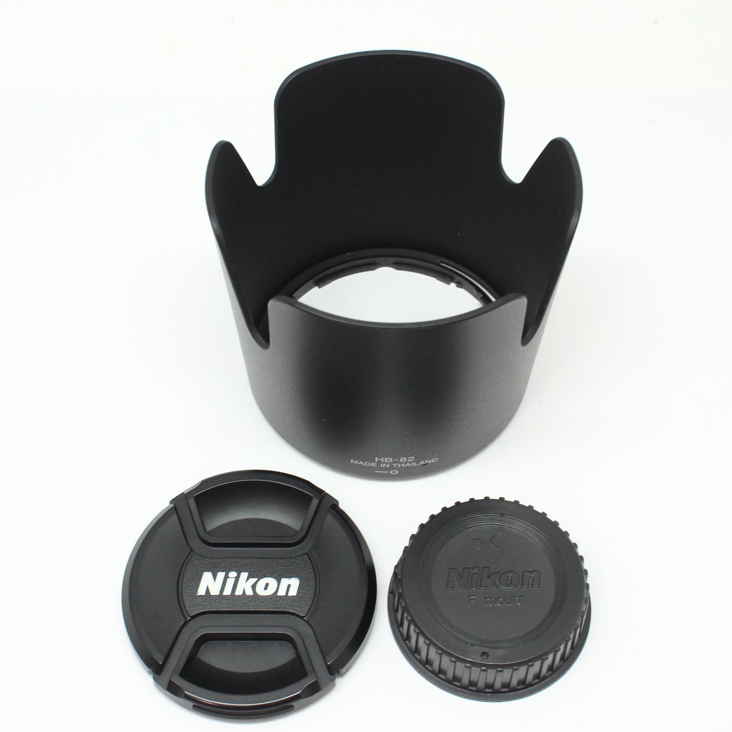 中古 Nikon AF-P 70-300mm F4.5-5.6 E ※予約商品