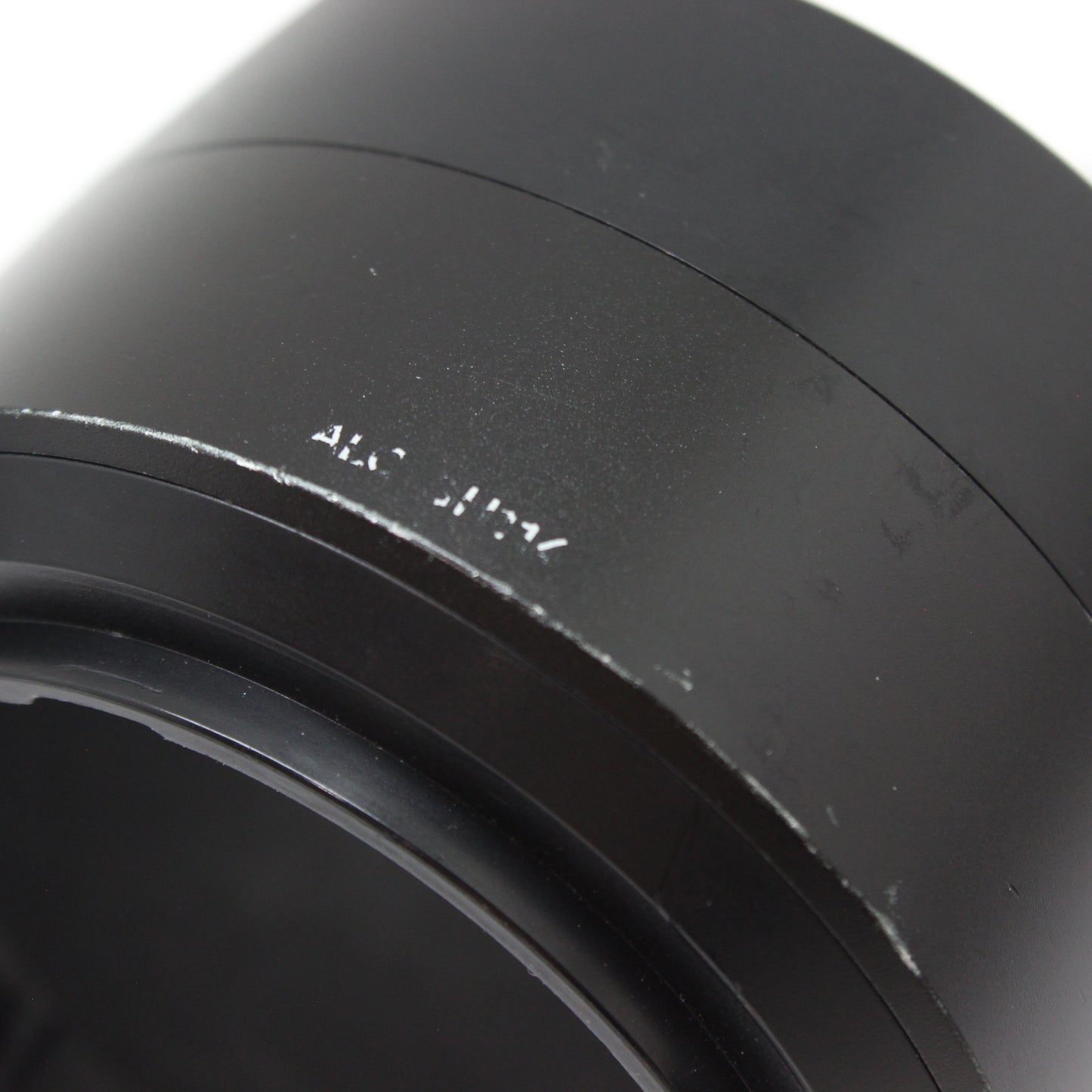 中古 SONY Sonnar E 24mm F1.8 ZA T* ※予約商品