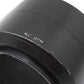 中古 SONY Sonnar E 24mm F1.8 ZA T* ※予約商品