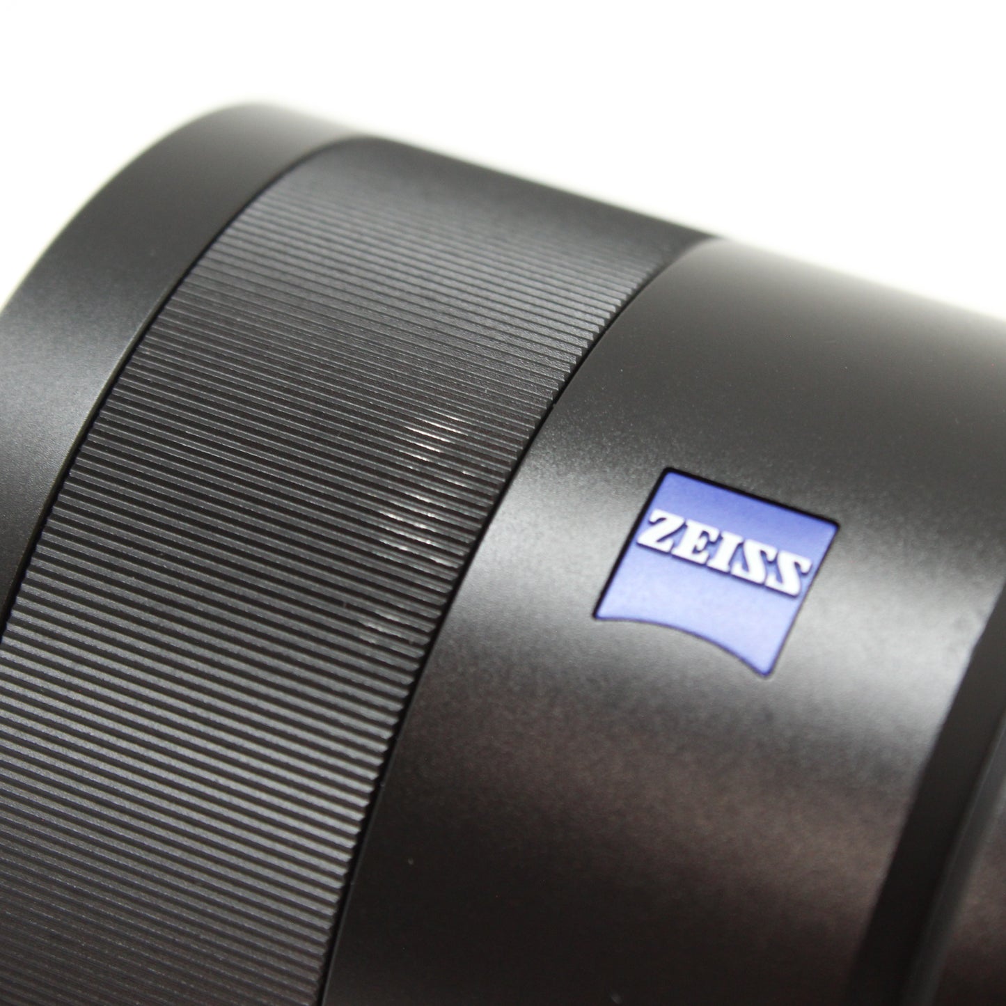 中古 SONY Sonnar E 24mm F1.8 ZA T* ※予約商品