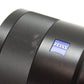 中古 SONY Sonnar E 24mm F1.8 ZA T* ※予約商品