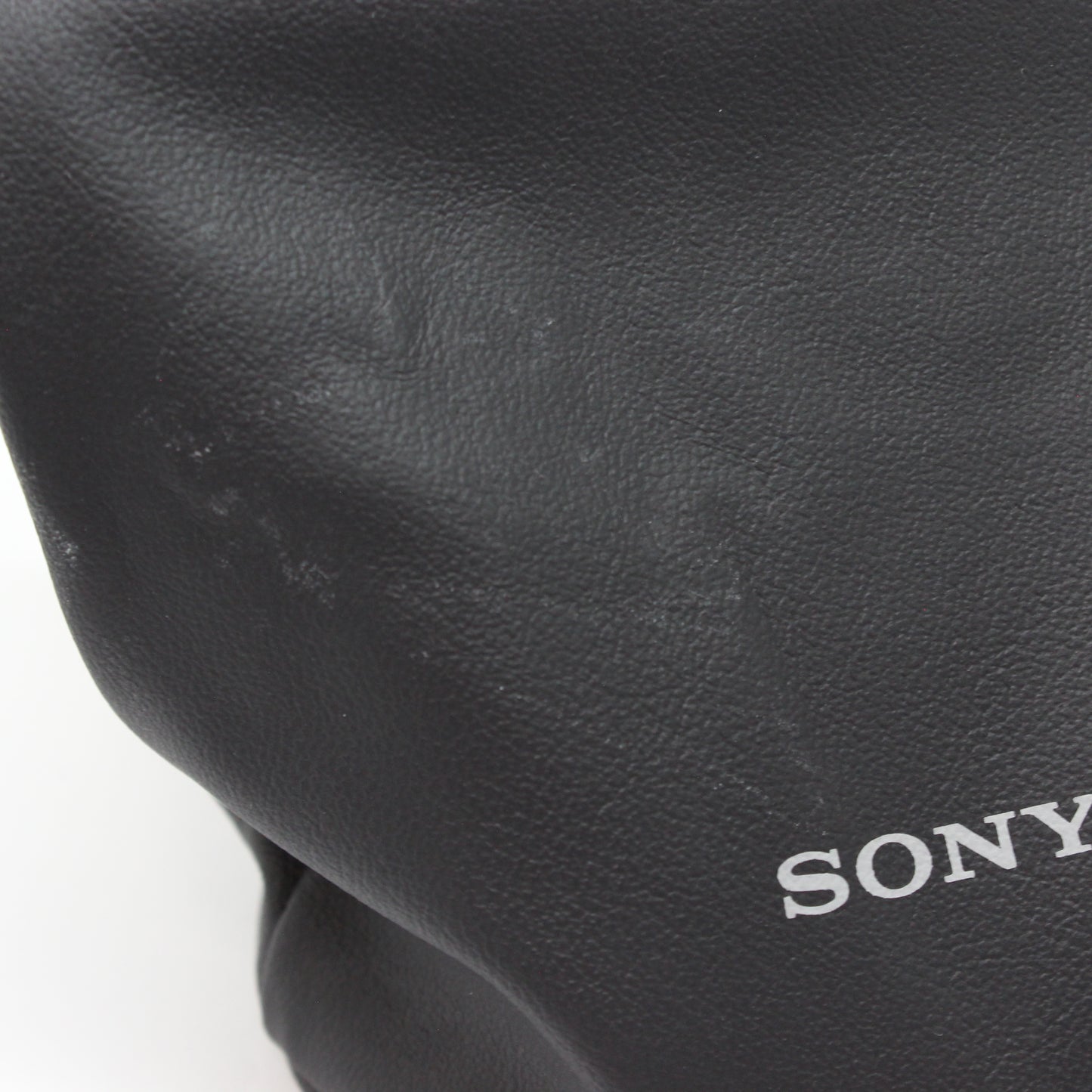 中古 SONY Sonnar E 24mm F1.8 ZA T* ※予約商品