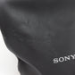 中古 SONY Sonnar E 24mm F1.8 ZA T* ※予約商品