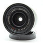 中古 SONY Sonnar E 24mm F1.8 ZA T* ※予約商品