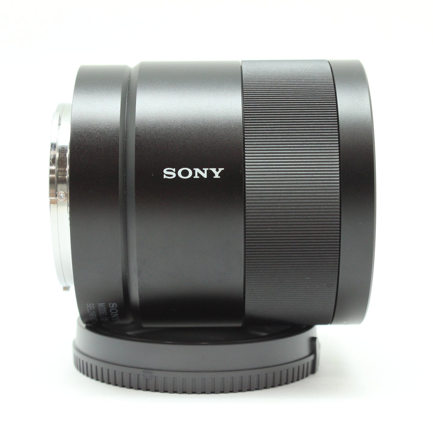 中古 SONY Sonnar E 24mm F1.8 ZA T* ※予約商品