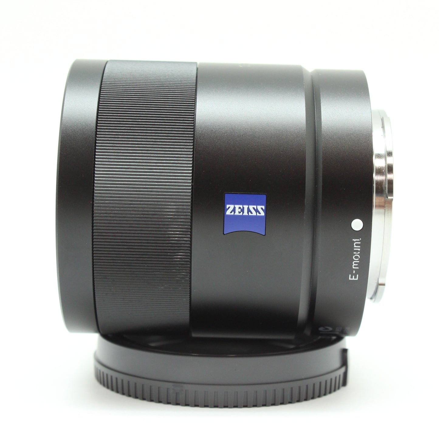 中古 SONY Sonnar E 24mm F1.8 ZA T* ※予約商品