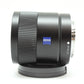中古 SONY Sonnar E 24mm F1.8 ZA T* ※予約商品