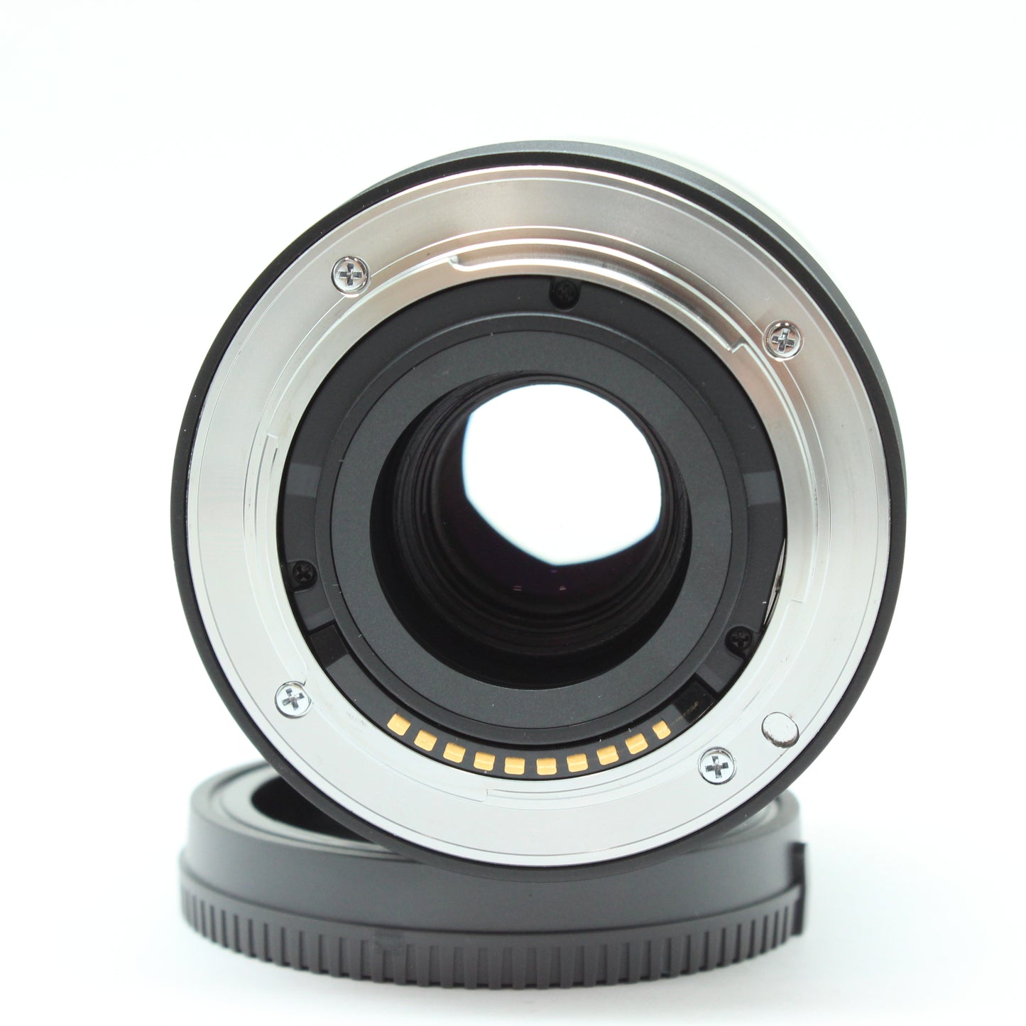 中古 SONY Sonnar E 24mm F1.8 ZA T* ※予約商品