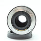 中古 SONY Sonnar E 24mm F1.8 ZA T* ※予約商品