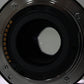 中古 SONY Sonnar E 24mm F1.8 ZA T* ※予約商品