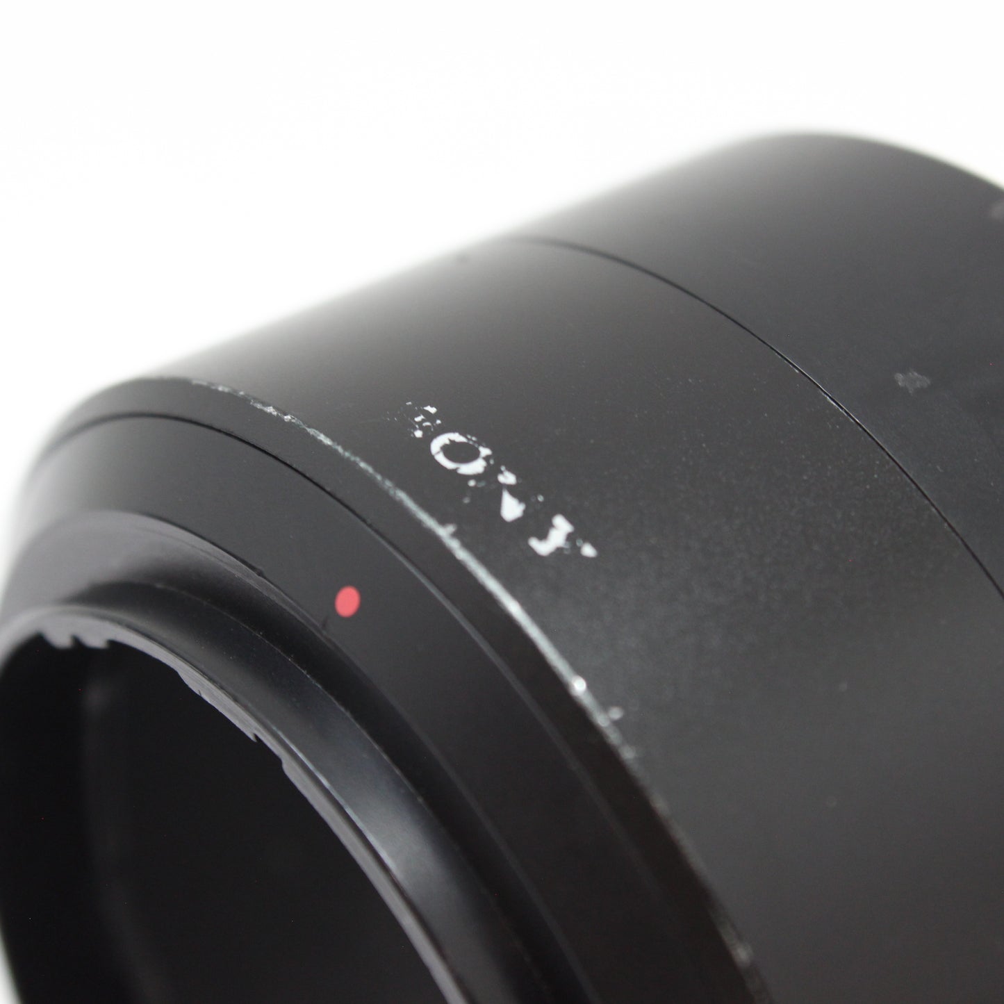 中古 SONY Sonnar E 24mm F1.8 ZA T* ※予約商品