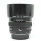 中古 Canon EF 50mm F1.4 ※予約商品