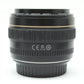 中古 Canon EF 50mm F1.4 ※予約商品