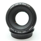 中古 Canon EF 50mm F1.4 ※予約商品