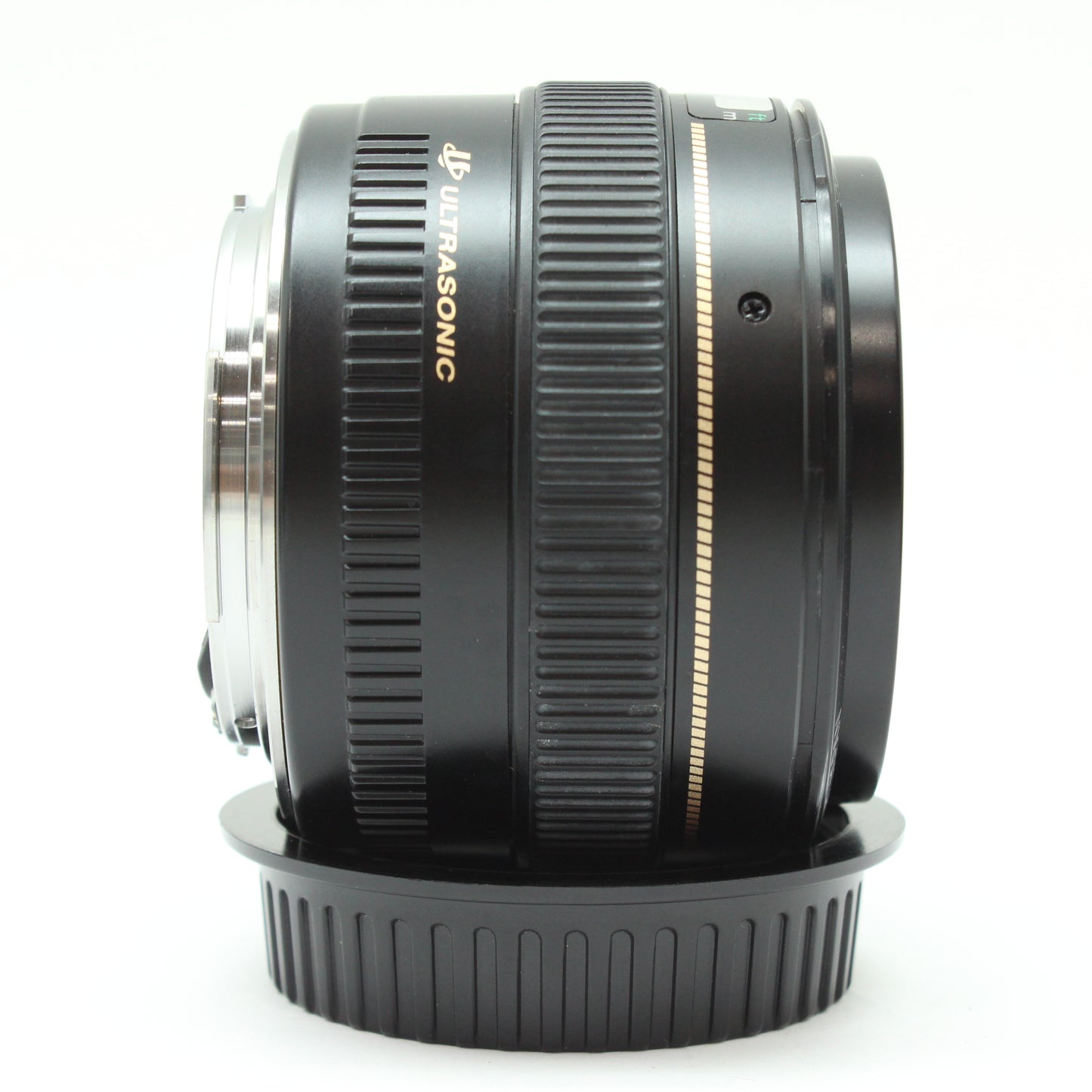中古 Canon EF 50mm F1.4 ※予約商品