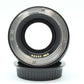 中古 Canon EF 50mm F1.4 ※予約商品