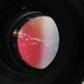 中古 Canon EF 50mm F1.4 ※予約商品