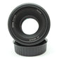 中古 Nikon AF 50mm F1.8 D ※予約商品