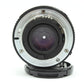 中古 Nikon AF 50mm F1.8 D ※予約商品