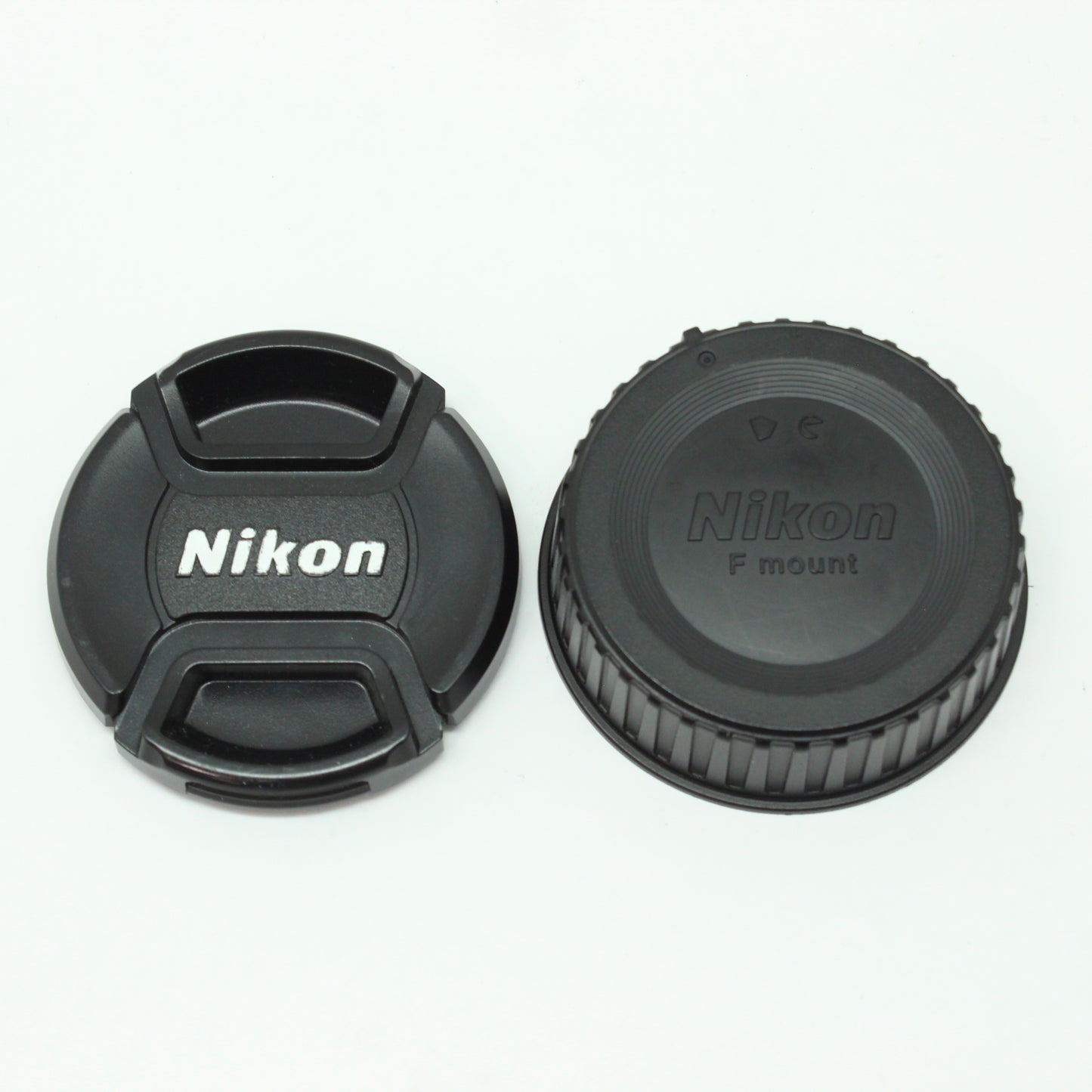 中古 Nikon AF 50mm F1.8 D ※予約商品