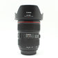 中古 Canon EF 24-70mm F2.8 L Ⅱ USM ※予約商品